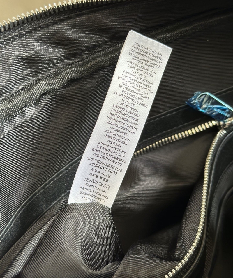 mens Bv*b*rry briefcases